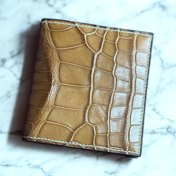 Kawa Card Wallet