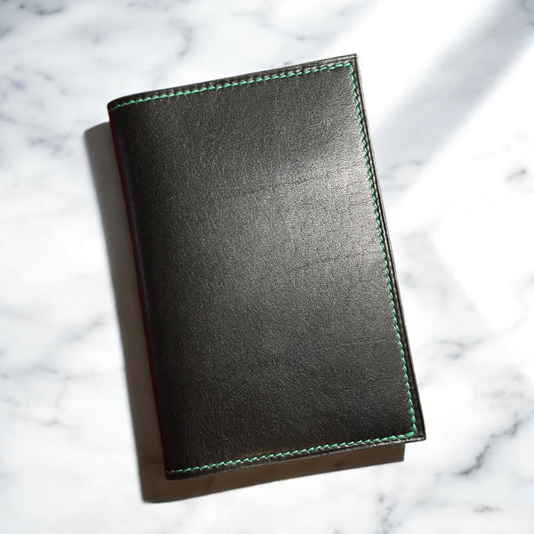 Fūjin Passport Wallet